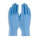 MedCare Large Nitrile Gloves Blue 1000/cs