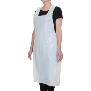 Empress Apron 28×46
