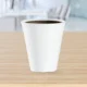 12503104 12X16 MARATHON CUPS. 12 OZ.