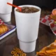 12503108 32AJ20 MARATHON CUPS. 32 OZ