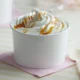 Ecopax 16 oz Paper Soup Cup