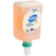 Dial 1.2L Antimicrobial Foaming Hand Soap