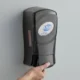 Dispenser Universal FIT Manual Dispenser
