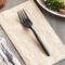 Cutlery
