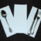 Napkins