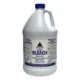 Champion Bleach Altra
