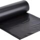 Karat 38×58 HW Garbage Bags Blk