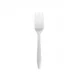 Empress Fork Med Weight White Loose