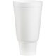 12503099 44AJ31 MARATHON CUPS. 44 OZ