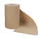 Paper Rolls