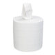 Right Choice Center Pull 600/Sheets 2-ply