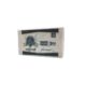 Empress 2 PLY 1/8 Fold Dinner Napkin