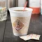 Foam Cups