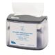 Cascades PRO Tandem Interfold Napkin Dispenser Tabletop 6″