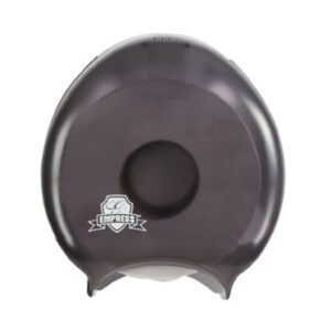 Empress 9″ Jumbo Dispenser Single