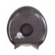Empress 9″ Jumbo Dispenser Single