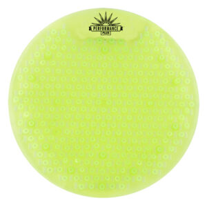 Performance Plus Cucumber Melon Scent Urinal Screen 1/CS