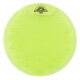 Performance Plus Cucumber Melon Scent Urinal Screen 1/CS