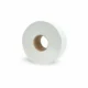 Morcon 2 Ply Jumbo Roll Bath Tissue 1000′