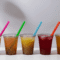 Plastic Cups