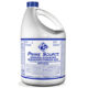 Prime Source Bleach 6% 1 Gallon