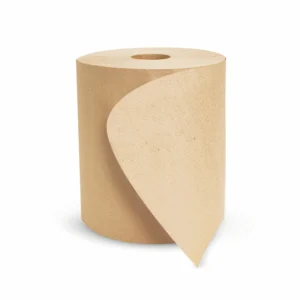 Morcon 8″ Kraft Roll Towel 800 FT