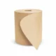 Morcon 8″ Kraft Roll Towel 800 FT