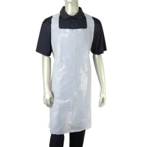 Empress Apron 28×46 100/CS