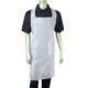 Empress Apron 28×46 100/CS