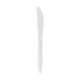 Crystal Knives Med Weight Loose