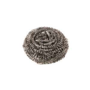 Performance Plus STEEL SCRUBBERS