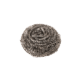 Performance Plus STEEL SCRUBBERS